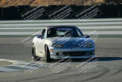 media/Nov-02-2025-Star Car (Sun) [[61724e2e34]]/Red/Session 4/